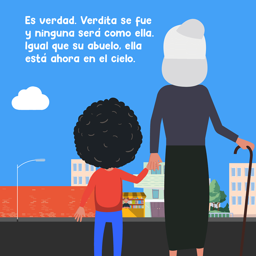 Gallina de patas verdes